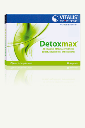 artriflex